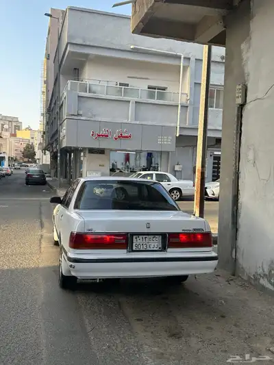 كريسدا 1993 4