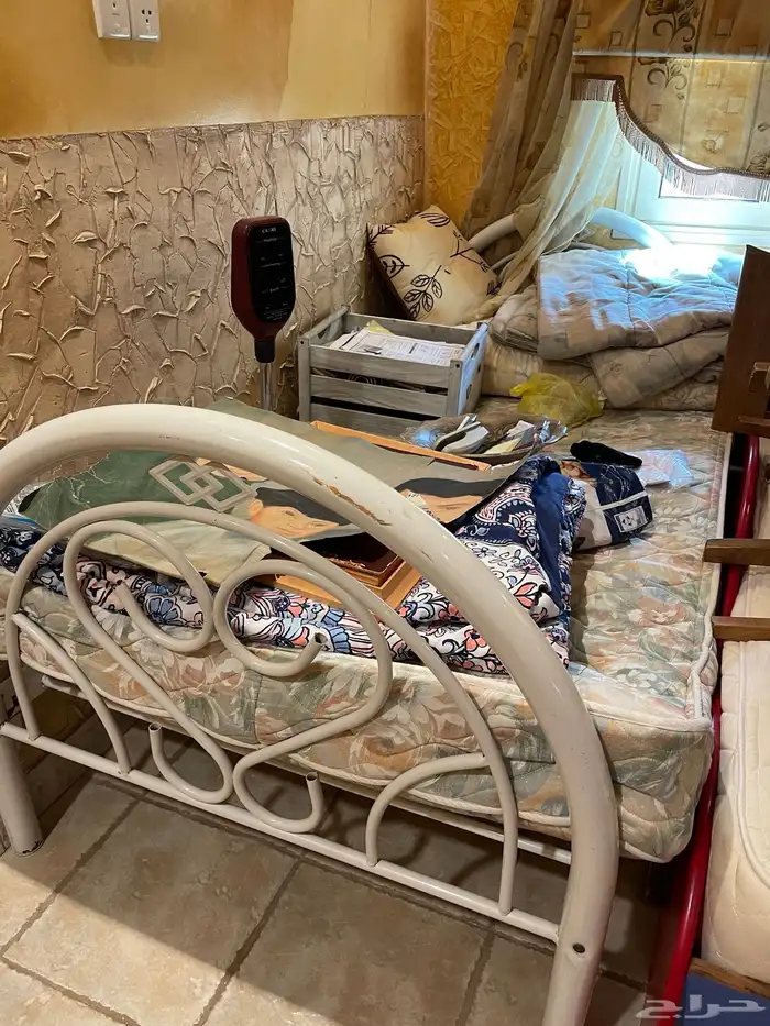 3 اسره نفر نظيفين 1