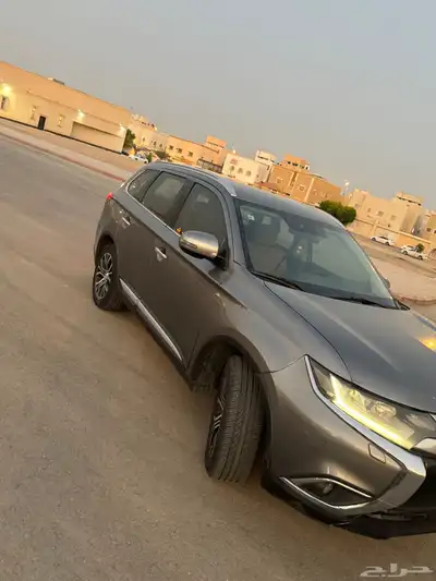 اوتلاندر 2017 نص فل 1