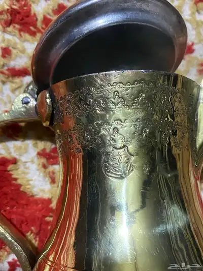 6دلال طيبات حيل سيد صالح و دقه الجوف مصنع حايل وحمصيات 11