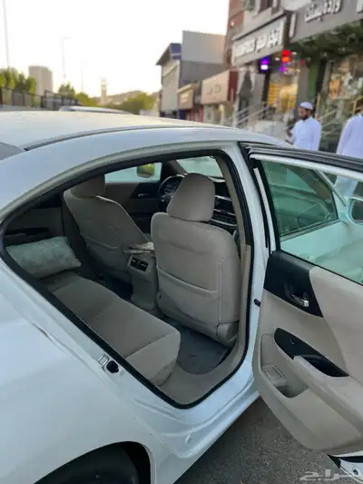 اكورد 2013 4