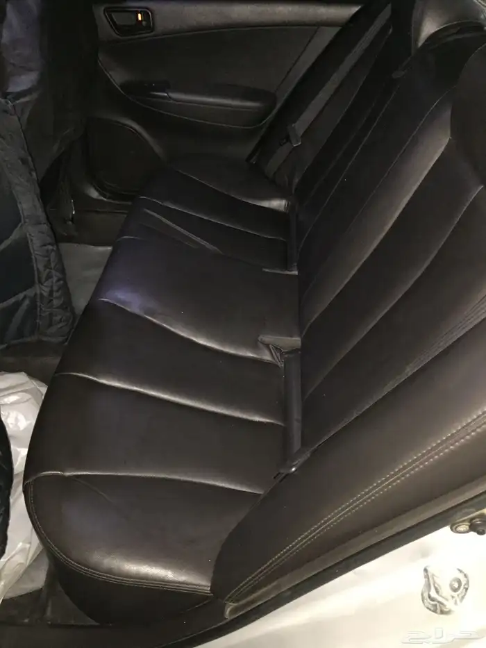 سوناتا 2010 13