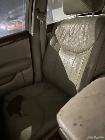 الطائف 6