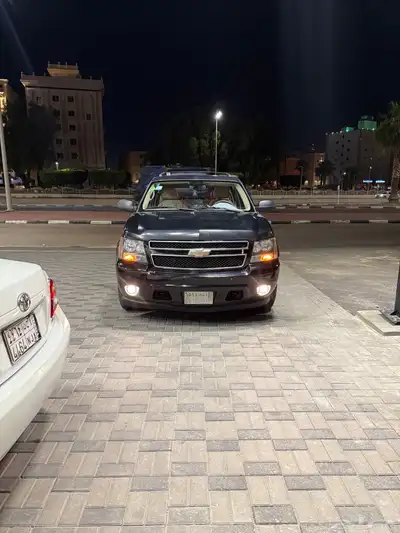 لعشاق السوبر بان 2009 LT 0