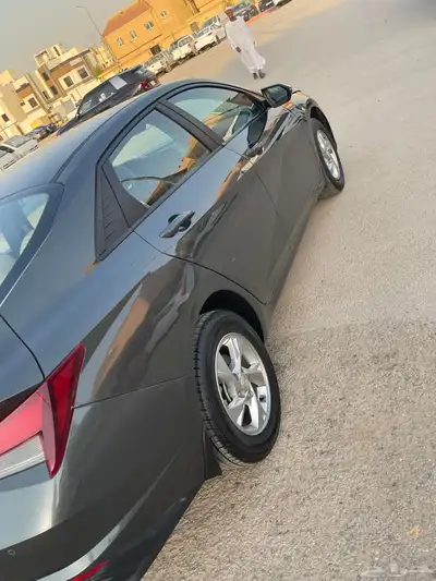النترا 2022 5