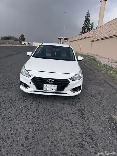 اكسنت 2