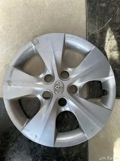 طاسات كامري 0