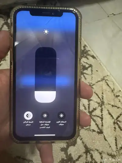 ايفوان 11 برو 12