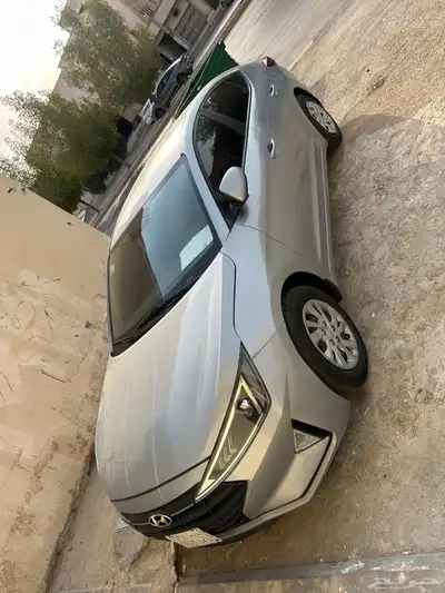 النترا 5