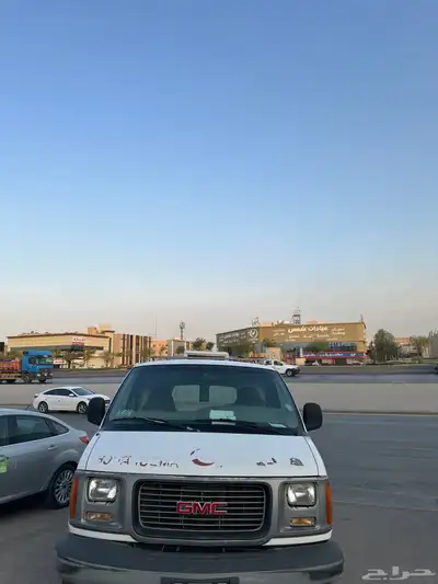 للبيع باص بضايع 9