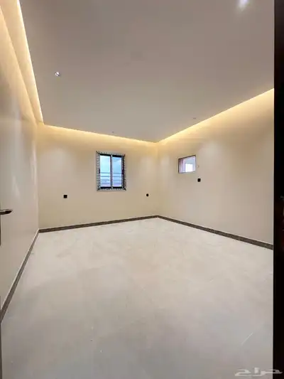 شقق تمليك فاخرة بالقرب من الباحة مول 4