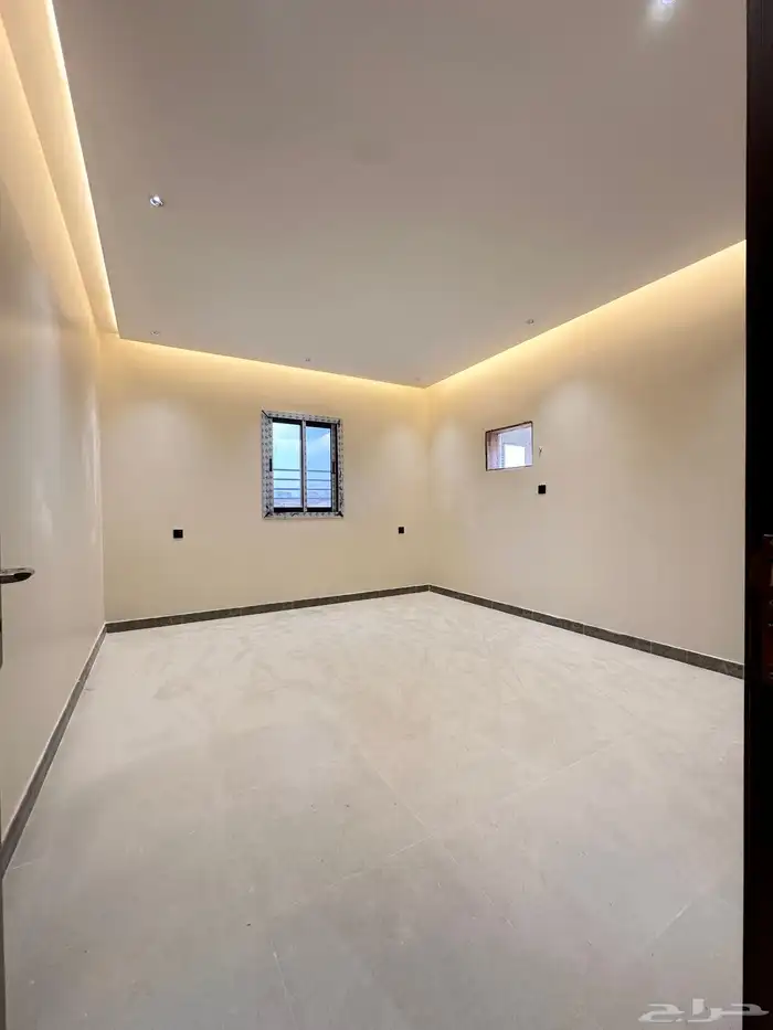 شقق تمليك فاخرة بالقرب من الباحة مول 4