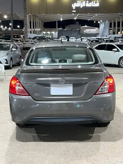 صني 2022 8