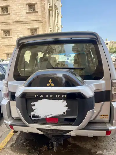ميتسوبيشي 2