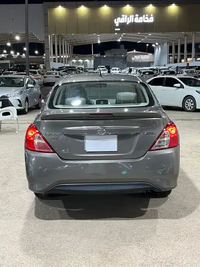 صني 2022 9