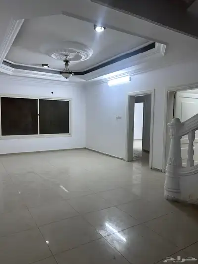 دوبلكس حي الإسكان للإيجار السنوي 3