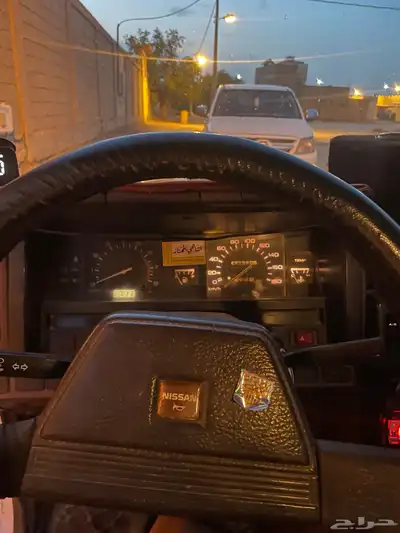 ددسن 91 0