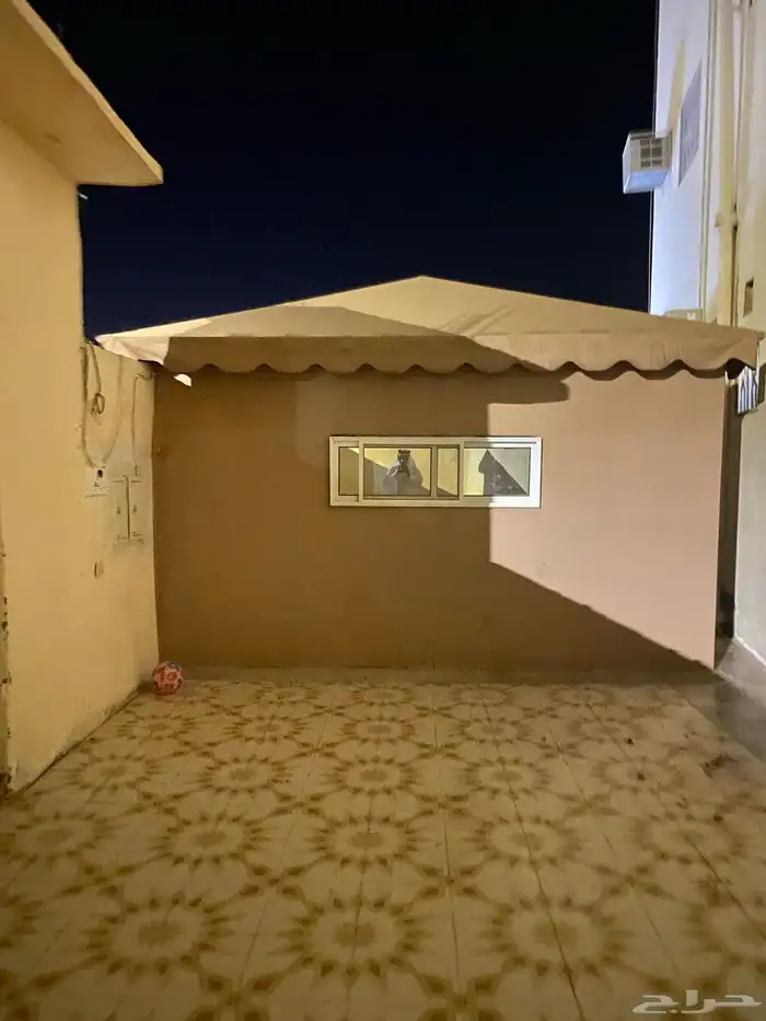 خيبر الشماليه 1