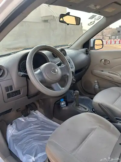 للبيع صني 7
