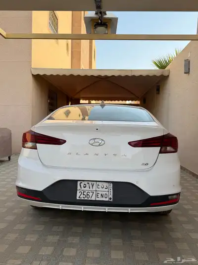 انترا 2020 مكينه 2000 3