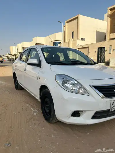 للبيع صني 9
