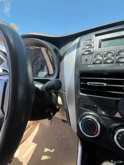 For Sale 2020 Toyota Yaris First Ownerيارس للبيع 2020 20