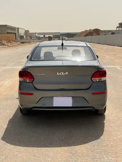 بيجاس 2022 سعودي 7