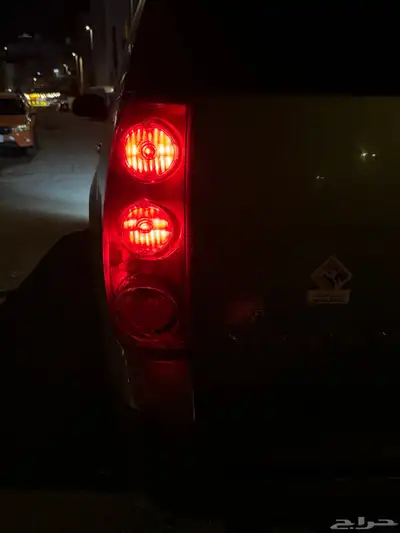 اصطبات يوكن للبدل بإصطبات دينالي 0