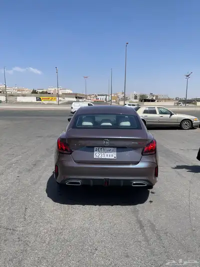 ام جي جي تي 0