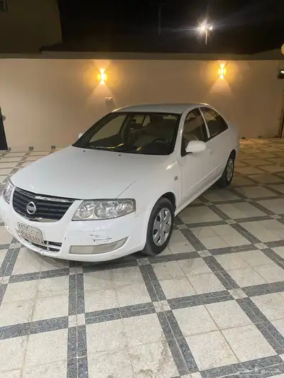 صني 2010 13