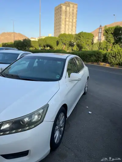 اكورد 2013 1