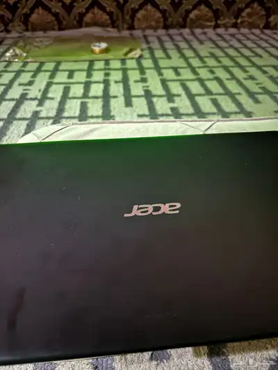 Acer Aspire A315-56 2