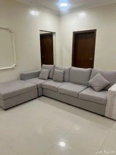 كنب 1