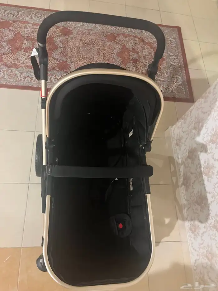 عربية اطفال 5
