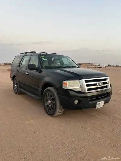 اكسبيدتشن2012 2