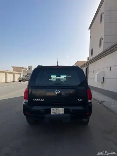ارمادا2009 0