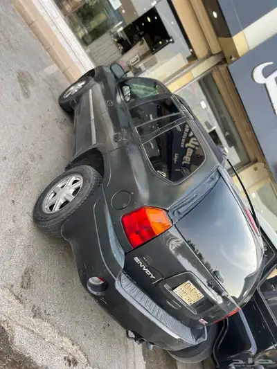 جمس انفوي للبيع 2