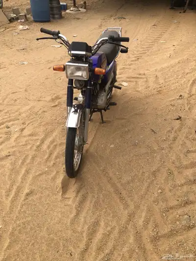 دباب 3