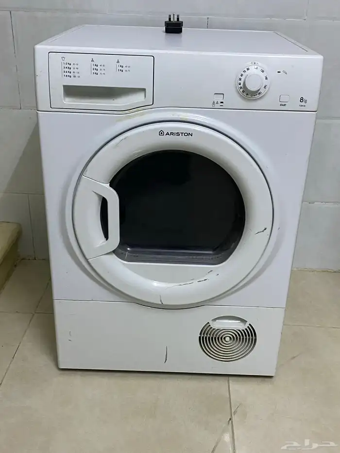للبيع مجفف براده طاولات طاولت تلفزيون 0