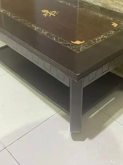 طاوله 3