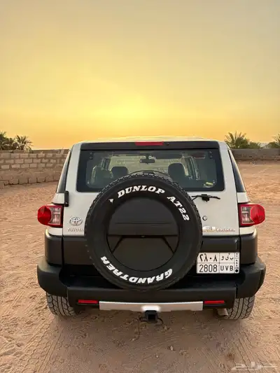 اف جي 2013 0