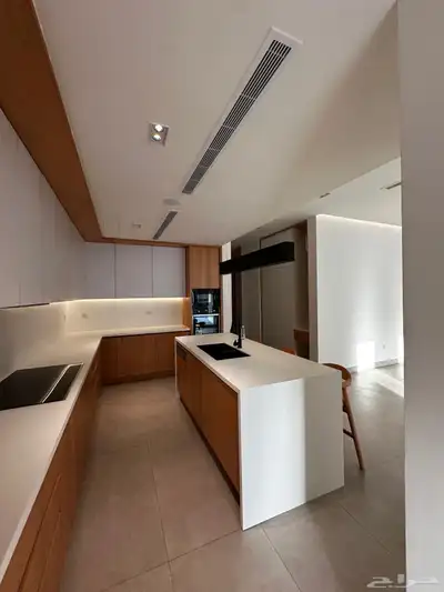 دور فاخرة للإيجار   جدة   حي المرجان 2
