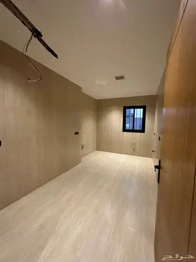 روف دور كامل مخطط النخيل 4