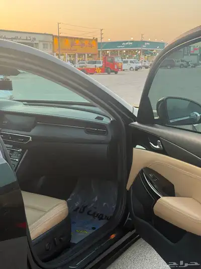 كادينزا 2021 للبيع 8