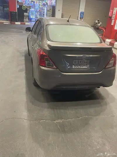 صني نيسان 2019 1