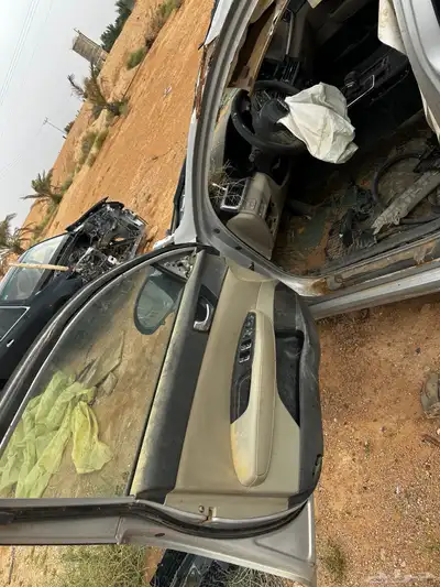 اوبتيما 2018 4