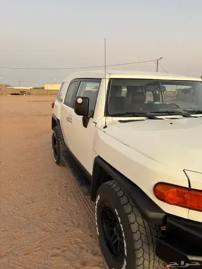 اف جي 2013 2