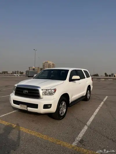 سكويا 2012 للبيع 0