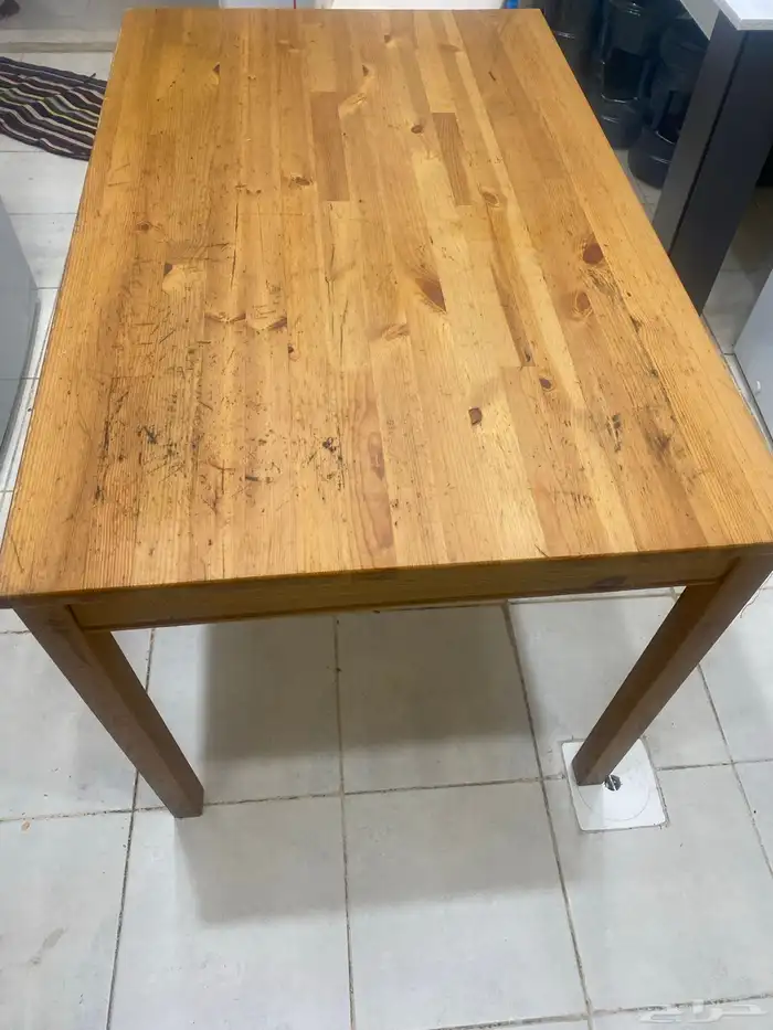 التيسير خلف خلية زينة 3