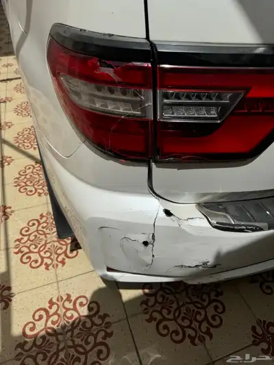 باترول 2010 محول 2023 18